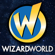 Wizard World