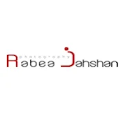 Rabea Jahshan