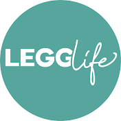 LeggLife