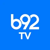 B92 TV