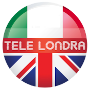 Tele Londra