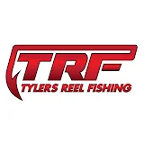 TylersReelFishing