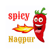 Spicy Nagpur