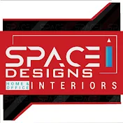 Space Interior Guide
