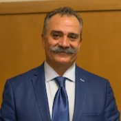 Dr. Mahmoud Rezvani