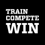 Train. Compete. Win.