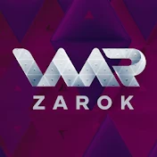 Waar Zarok