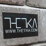 The Tika