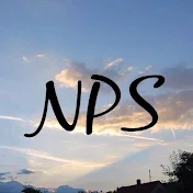 N P S