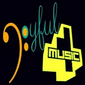 Joyful Music SL