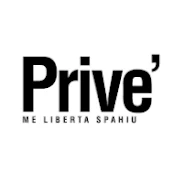 Prive TV