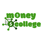 moneycollege