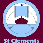 St. Clement's Practical Autism