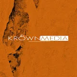 KrownMedia