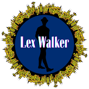 Lex Walker