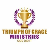 Triumph of Grace Ministries