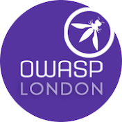 OWASP London