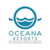 Oceana Resorts