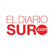 El Diario Sur