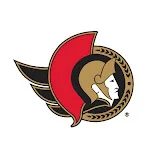 Ottawa Senators