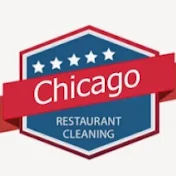 Chicago Restaurant Cleaning Services