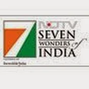 7 Wonders Of India