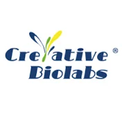 Creative Biolabs