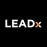 LEADx