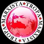 Tropa Marxista
