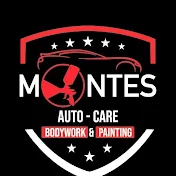 Montes Auto care