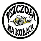 PszczołaNaKołach PL