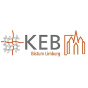 KEB Bistum Limburg