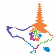 Bali Tourism Office