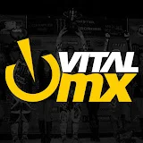 Vital MX