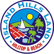 islandhillsland