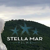 Stella Mar