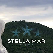 Stella Mar
