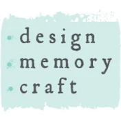 DesignMemoryCraft