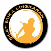 Silat Open Circle