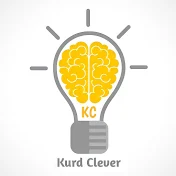 Kurd Clever