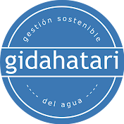 Gidahatari