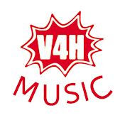 V4H Music