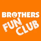 Brothers Fun Club