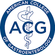 AmCollege Gastro