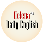 Helena Daily English