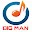 Big Man Music Network