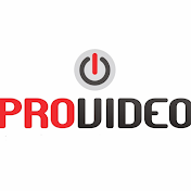 provideoaruba