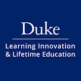 Duke Learning Innovation & Lifetime Education