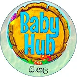 Babyhub