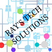 Ray's Tech Solutions